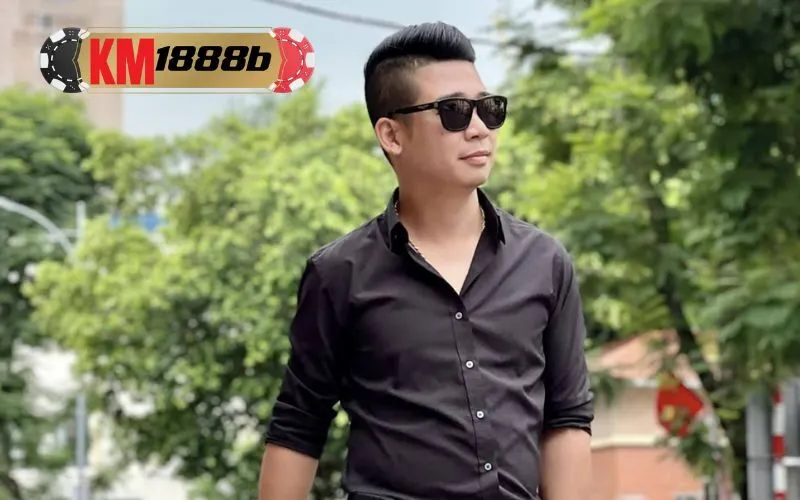 Lã Bình Phong